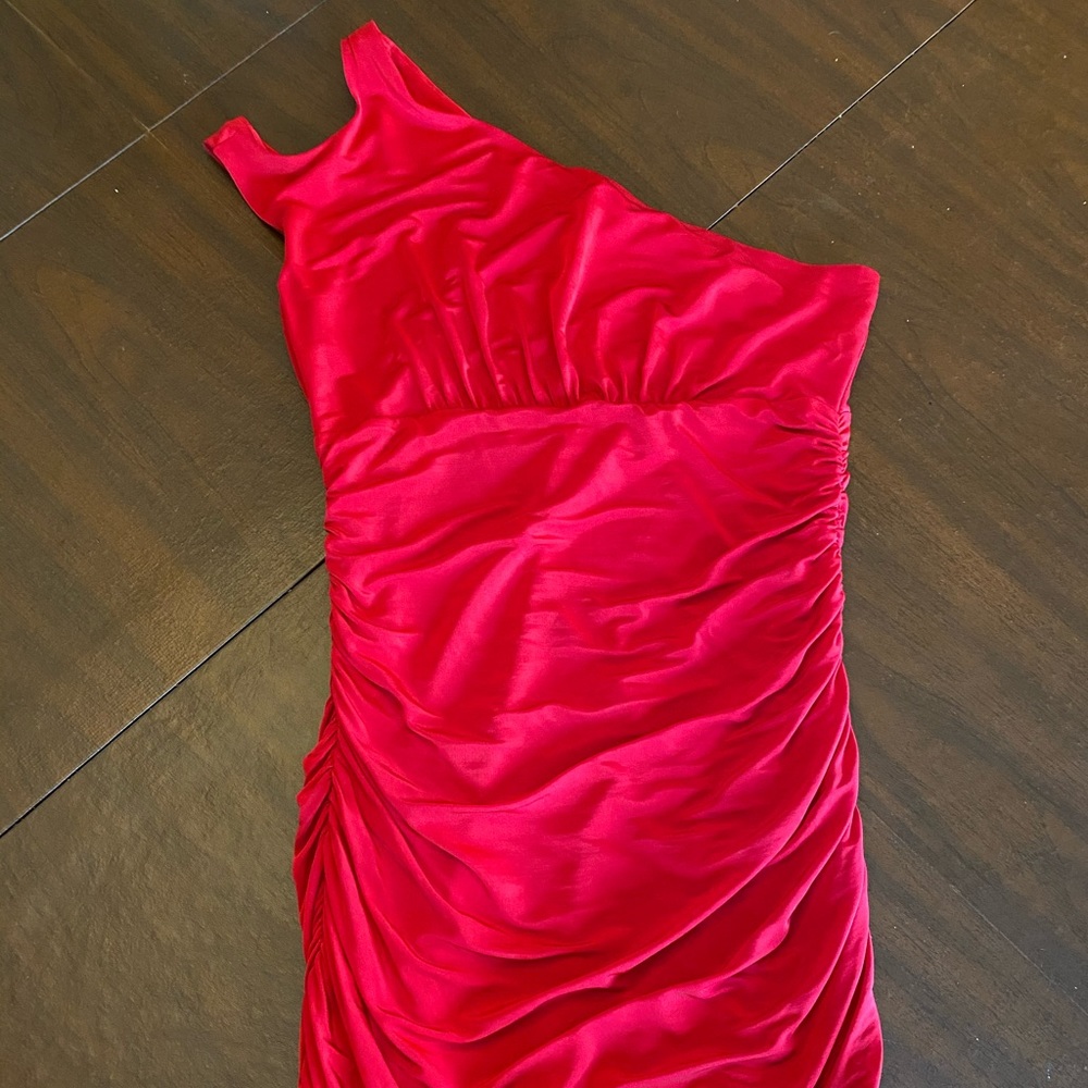 Forever21 Dress